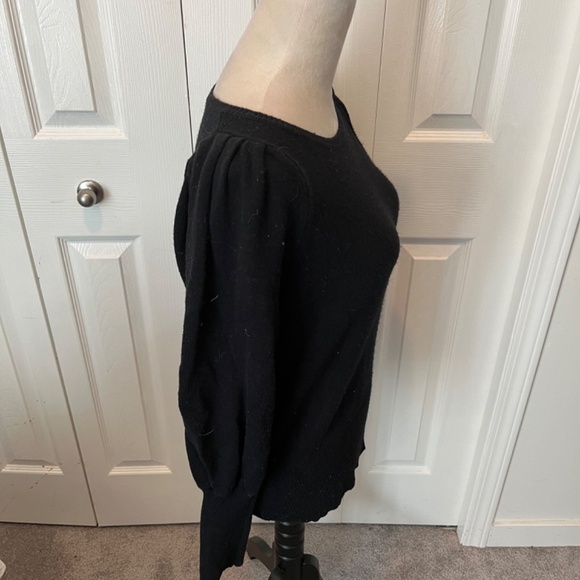 Halogen size XS pullover - Picture 11 of 14